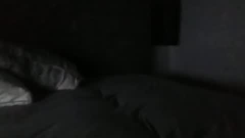 bttmsletje66 online show from October 24, 7:14 pm