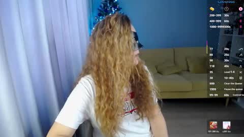 Bubblegum online show from January 16, 11:08 am