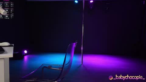 Bubble  gum  online show from January 8, 10:26 pm