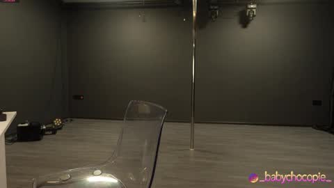 Bubble  gum  online show from January 7, 7:41 pm