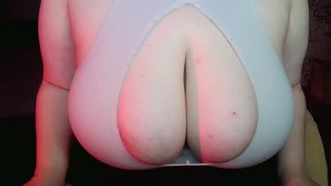 Nancy 3 online show from February 6, 8:02 pm