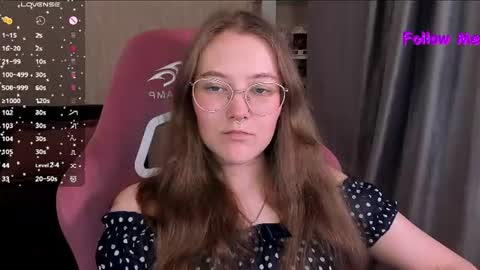 Ruby online show from July 22, 12:46 am