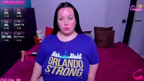 Emma online show from March 5, 5:55 pm