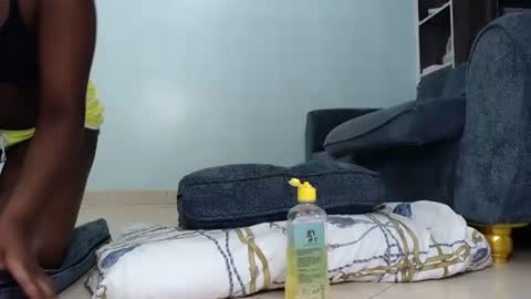 bubble_pixxie online show from October 1, 10:52 pm