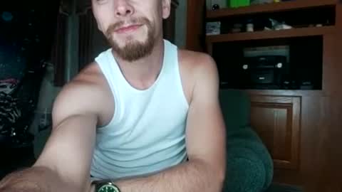 Max  candi online show from June 15, 3:31 am