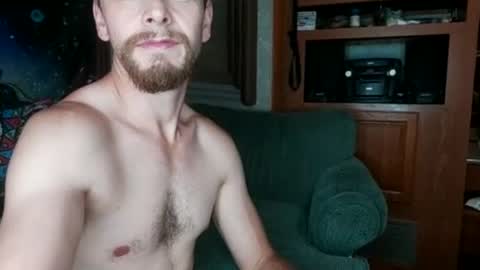 Max  candi online show from June 21, 3:24 am
