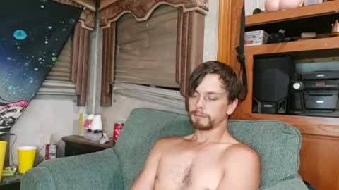 Max  candi online show from July 20, 4:26 am