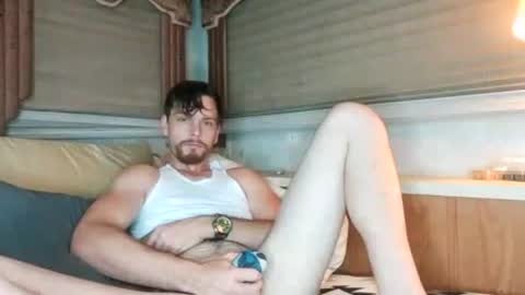 Max  candi online show from June 25, 3:47 am