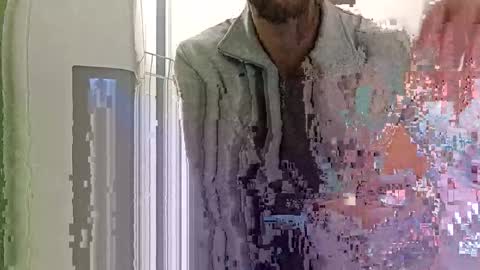 Leeo online show from February 28, 12:20 pm