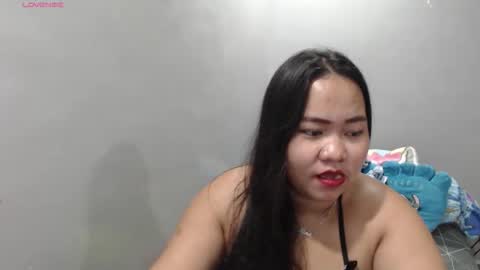 Sunshine online show from September 16, 4:26 am