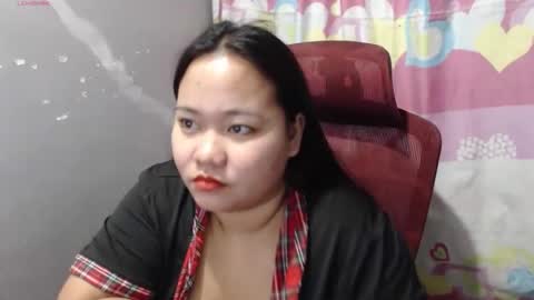 Sunshine online show from May 16, 2:52 am