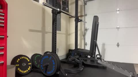 bubblebuttsean online show from April 23, 5:26 am