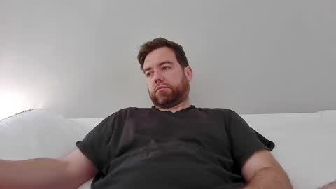 bubblensuck13 online show from February 27, 11:17 am