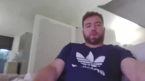 bubblensuck13 online show from November 4, 3:24 pm