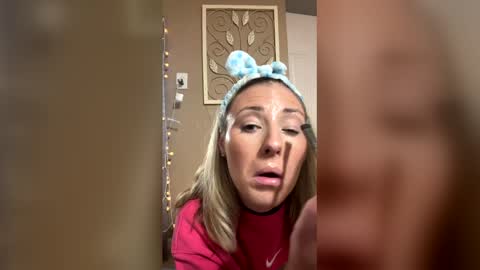 bubbles online show from April 21, 6:53 am