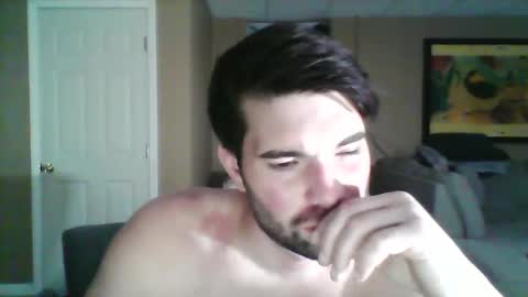 bubbles online show from April 10, 11:15 am