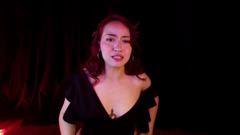 BubbleJereth online show from March 5, 5:50 pm