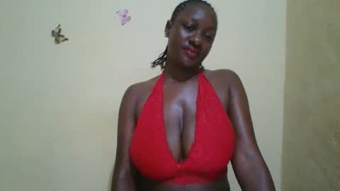 Bobbie online show from February 13, 2:59 am