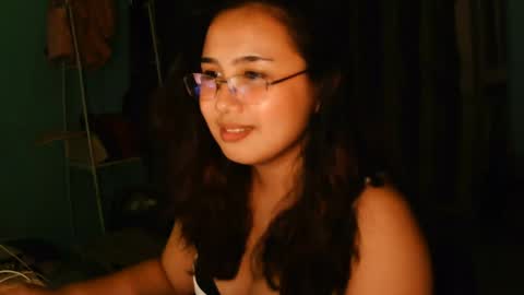 bubbly2027 online show from May 3, 2:12 pm