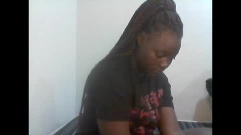 bubbly_ass30 online show from January 12, 12:34 pm