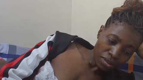 talisha online show from July 21, 4:31 pm