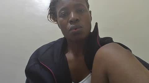 talisha online show from August 2, 4:58 am