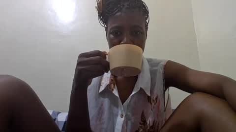 talisha online show from June 26, 11:48 am