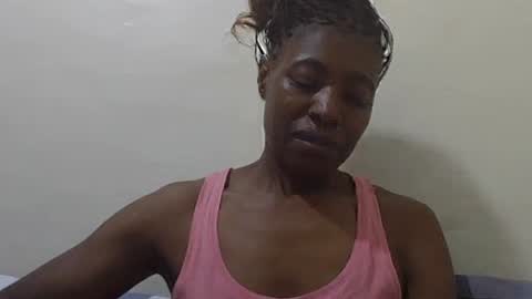 talisha online show from June 23, 11:50 am