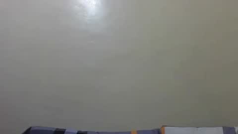 talisha online show from June 29, 10:15 am
