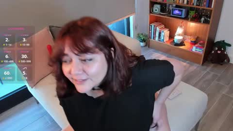 Bomba  online show from February 24, 11:09 pm