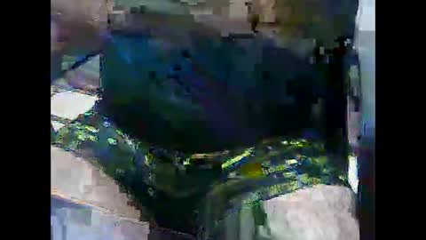 suzie2rogers online show from February 15, 3:20 am