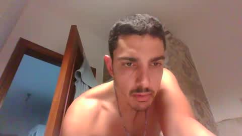 Buce falo online show from January 27, 9:34 am