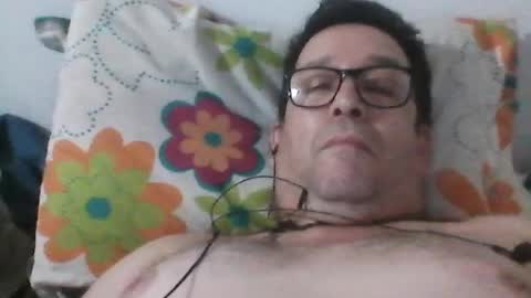 buchs32 online show from July 18, 5:31 am