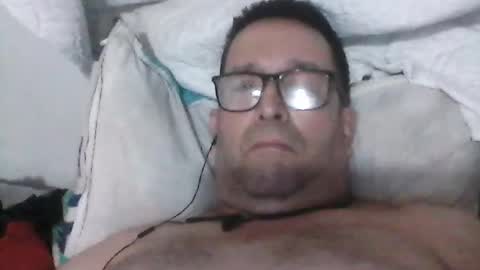 buchs32 online show from August 4, 5:14 am