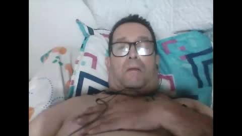 buchs32 online show from June 11, 6:22 am