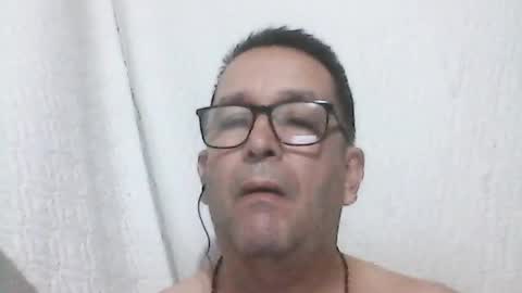 buchs32 online show from August 3, 6:37 am