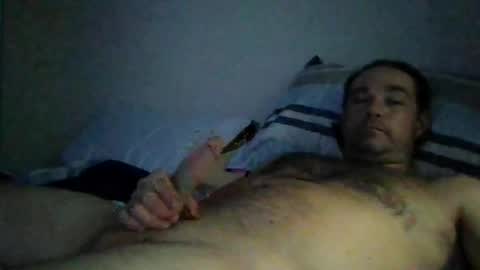 buck255604 online show from June 24, 5:03 am