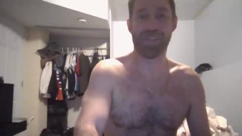 bucketscratch online show from February 2, 1:36 am