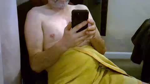 buckey12 online show from February 7, 9:12 am