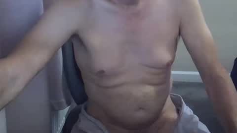 buckey12 online show from September 8, 7:46 pm