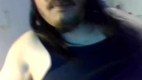 Snapshot of buckoykang chatting on September 15, 2:51 pm buckoykang online show from September 15, 2:51 pm