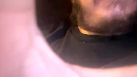 Snapshot of buckoykang chatting on December 7, 4:31 pm buckoykang online show from December 7, 4:31 pm