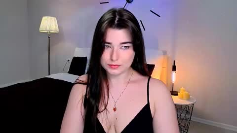 Ari online show from March 26, 4:01 pm