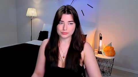 Ari online show from April 15, 12:41 pm