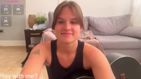 Mira  online show from October 27, 3:56 pm