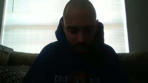 Bud42o online show from December 21, 7:42 pm