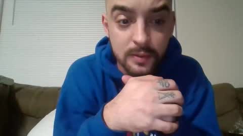 Bud42o online show from December 20, 5:36 am