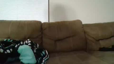 Bud42o online show from September 23, 4:06 am