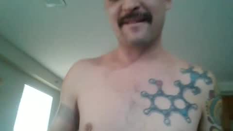 Bud42o online show from December 22, 8:15 pm