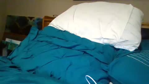 Bud42o online show from December 11, 7:09 am